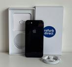 iPhone 8 64GB Spacegrijs | 2 Jaar Garantie | 85% Batterij, Verzenden, Zo goed als nieuw, IPhone 8