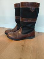 dubarry laarzen, Ophalen, Bruin, Dubarry, Boots
