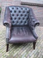 FAUTEUIL IN BAROK/ROCOCO STIJL, Huis en Inrichting, Fauteuils, Ophalen, 75 tot 100 cm, Zo goed als nieuw, 75 tot 100 cm