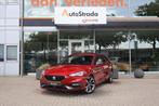 Seat Leon Sportstourer 1.5 TSI FR Business Intense 150pk I P, Keurmerk '100% Onderhouden', 65 €/maand, 4 cilinders, Leon