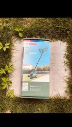 EasyGrassCut 26 nieuw Bosch Gazontrimmer, Ophalen, Nieuw, BOSCH, 10 tot 30 cm