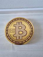 Bitcoin Sinterklaas surprise, Ophalen of Verzenden, Nieuw