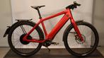 Stromer ST3  Limited Edition Maat L, Overige merken, Gebruikt, -, -