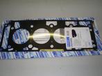 Koppakking FORD FIESTA V (JH JD) KA (RB) FUSION (JU) 1.3, Verzenden