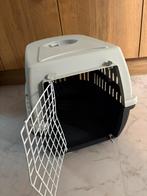 Reiswieg XXL Katten Maine Coon, Ophalen of Verzenden, Zo goed als nieuw