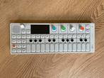 Teenage Engineering OP-1, Muziek en Instrumenten, Synthesizers, Overige merken, Gebruikt, Met koffer of flightcase, Overige aantallen