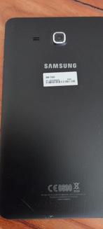 Samsung tablet, Computers en Software, Ophalen, Nieuw, 10 inch, 16 GB