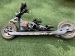 Skikes V07 incl. stokken 165 cm, Sport en Fitness, Overige typen, Ophalen, Overige merken, Verstelbaar