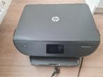 Scanner - HP ENVY Photo 6230, Computers en Software, Scanners, Ophalen, Gebruikt, Windows, HP