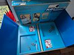 Play marine, Hobby en Vrije tijd, Gezelschapsspellen | Bordspellen, Ophalen of Verzenden, Zo goed als nieuw