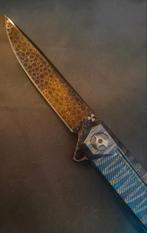 Defcon Jungle Knives. Special Edition Draco.Bieden vanaf 350, Ophalen of Verzenden, Nieuw