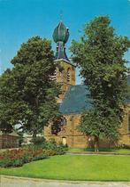 Ansichtkaart	Dwingeloo	NH Kerk, Verzamelen, Ansichtkaarten | Nederland, Verzenden, 1960 tot 1980, Gelopen, Drenthe