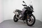 BMW F 850 GS ADVENTURE (bj 2023), 853 cc, Cruise Control, Bedrijf, Meer dan 35 kW