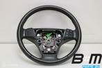 Multifunctie stuur Volvo C30 30776335, Gebruikt