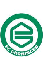 FC Groningen seizoenskaart gevraagd, Seizoenskaart, Eén persoon