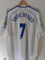 Origineel shirt Shevchenko Chelsea shirt maat 2XL, Verzamelen, Sportartikelen en Voetbal, Shirt, Zo goed als nieuw, Verzenden