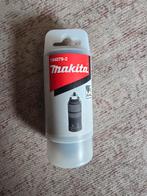 Makita Snelspanboorkop 1,5-13mm HR Quick-Change, Ophalen of Verzenden, Nieuw