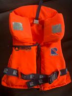 Reddings vesten verschillende maten, Watersport en Boten, Watersportkleding, Ophalen, Gebruikt, Dame of Heer, Reddingsvest of Zwemvest