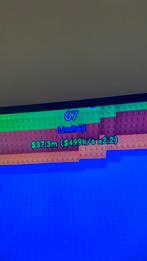 Upsidedown 67 plants vs brainrots, Spelcomputers en Games, Games | Sony PlayStation Vita, Vechten, 1 speler, Ophalen of Verzenden