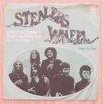 Stealers Wheel: Everyone's agreed that everything will turn, Ophalen of Verzenden, 1960 tot 1980, Nieuw in verpakking, 12 inch