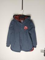 Z8 borgvest maat 116-122, Meisje, Ophalen of Verzenden, Zo goed als nieuw, Z8