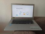 Laptop Acer Chromebook 14 inch,Full HD - perfecte staat !, Computers en Software, Windows Laptops, Ophalen of Verzenden, Zo goed als nieuw