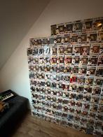 Funko pop verzameling 230 stuks, Verzamelen, Ophalen, Nieuw