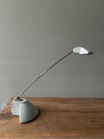 Vintage 80s Brilliant Leuchten Tafellamp, Ophalen of Verzenden, Zo goed als nieuw, Memphis, Minder dan 50 cm