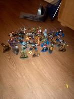 Skylanders imsginators gratis skylanders zonder vleugels, Tickets en Kaartjes, Kortingen en Cadeaubonnen, Eén persoon, Overige typen