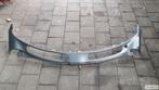 Paravan voorfront Mini Cooper R50, Auto-onderdelen, Ophalen of Verzenden, Gebruikt, Voor, Mini