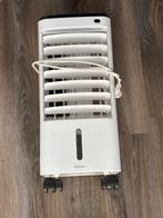 Watercooler - Mobiele Airco, Ophalen, Gebruikt, Minder dan 60 m³, Timer
