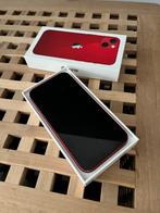 iPhone 13 128gb rood, IPhone 13, Ophalen of Verzenden, Zonder abonnement, 85 %