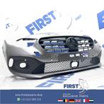 W420 VOORBUMPER CITAN FACELIFT BUMPER A4208852400 2021-2026, Gebruikt, -, Voor, Ophalen of Verzenden