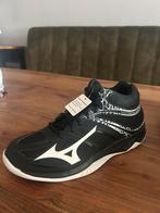 Mizuno thunderblade maat 42 NIEUW IN DOOS, Sport en Fitness, Korfbal, Ophalen of Verzenden, Nieuw, Schoenen