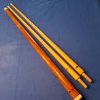 Buffalo keu, Ophalen of Verzenden, Keu of Ballen