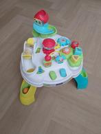 Speeltafel, Kinderen en Baby's, Speelgoed | Speeltafels, Ophalen, Zo goed als nieuw
