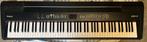 Roland FP-7 Keyboard, moederbord kapot, Muziek en Instrumenten, Ophalen, Gebruikt, 61 toetsen, Roland