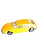Matchbox Series No. 56 BMC 1800 Pininfarina, Brentford, Middlesex, England, N/A, Ophalen of Verzenden, Zo goed als nieuw