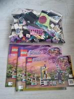 Magisch reuzenrad, Kinderen en Baby's, Speelgoed | Duplo en Lego, Ophalen, Gebruikt