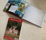 Postcodeloterij agenda 2026 plus voordeelgids kortingsbonnen, Diversen, Ophalen of Verzenden, Nieuw