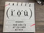 Div maxi singles oa Freeze, Communards, the art of noise, Cd's en Dvd's, Vinyl | Overige Vinyl, Ophalen, Gebruikt, 12 inch