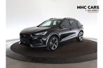 CUPRA Formentor 1.4 e-Hybrid Business | Trekhaak | 18'' lmv, 12 maanden, Stof, Gebruikt, 4 cilinders