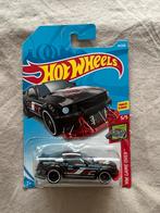 2005 Ford Mustang, Ophalen of Verzenden