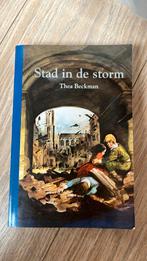 2007, Boeken, Ophalen of Verzenden, Zo goed als nieuw