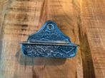 Emaille zeepbakje, Antiek en Kunst, Antiek | Emaille, Ophalen of Verzenden