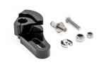 Forge Short shifter - Hyundai I20n 1.6 gdi, Auto diversen, Tuning en Styling, Ophalen of Verzenden
