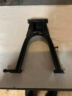 Yamaha FS1 ori Standaard, Fietsen en Brommers, Brommeronderdelen | Oldtimers, Frame, Verzenden, Yamaha, Yamaha