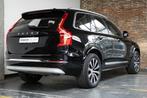 Volvo XC90 T8 Automaat Recharge AWD Inscription | Adaptive C, Gebruikt, 4 cilinders, 1969 cc, 7 stoelen