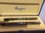 Waterman Laureat Vulpen en Balpen, Antiek en Kunst, Ophalen of Verzenden