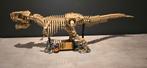 lego T-rex, Ophalen of Verzenden, Zo goed als nieuw